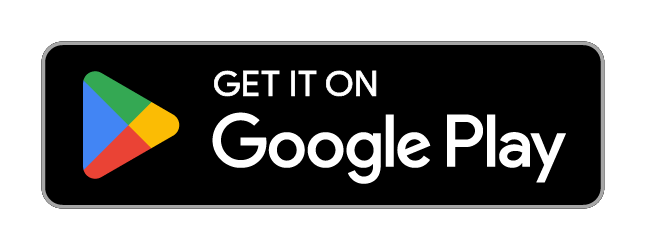 Unduh Ruang Tunggu di Google Play